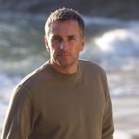 Отзыв от Артём - DTV виза