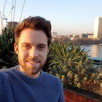 Отзыв от Николай - виза ДТВ